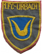 1.FC Urbach