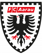 Team Aargau U16