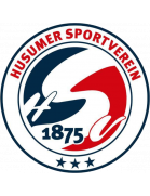 Husumer SV U19