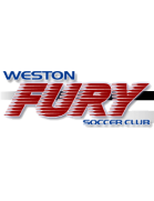Weston Fury