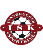Innsbrucker SK (- 2012)