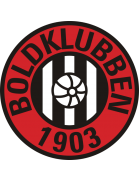 Boldklubben 1903