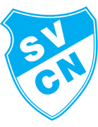 SV Curslack-Neuengamme U19