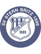 SV Stern Britz