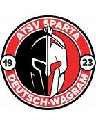 ATSV Deutsch-Wagram