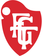 FT Geestemünde (- 2014)