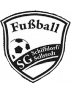SG Schiffdorf/Sellstedt/Bramel