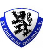 Eintracht Ortrand