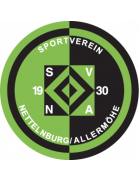SV Nettelnburg/Allermöhe U19