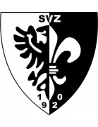 SV Zehdenick