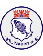 VfL Nauen