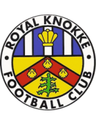 FC Knokke