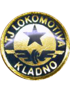 FC Slavoj Kladno