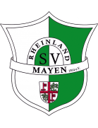 SV Rheinland Mayen
