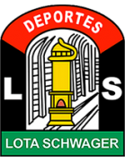 CD Lota Schwager
