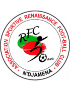 Renaissance FC N'Djamena