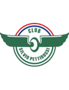 Club Silvio Pettirossi