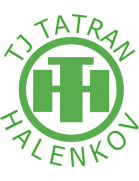 TJ Halenkov