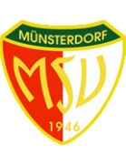 Münsterdorfer SV