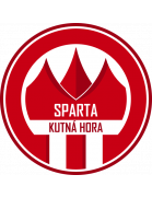 SK Sparta Kutna Hora