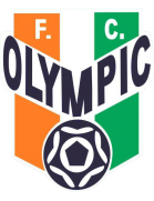 FC Olympic Tiflis