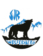 SVR Wolfersberg (- 2013)