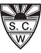 SCW Göttingen U19