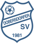SG Dobersdorf/Probsteierhagenerhagen