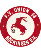 Union Böckingen