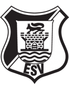 Eckernförder SV U19