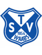 TSV Waabs