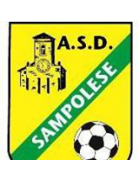 Sampolese Calcio