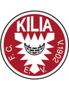 FC Kilia Kiel U19