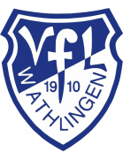 VfL Wathlingen