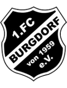 1.FC Burgdorf