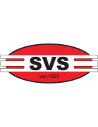 SV Schwarmstedt