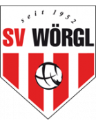 SV Wörgl II