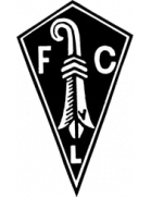 FC Laufen II