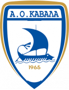 AO Kavala U19