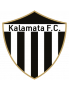 PS Kalamata U19