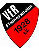 VfR Flamersheim