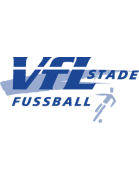 VfL Stade U19 (- 2016)