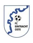 FC Eintracht Oste