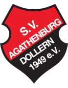 SV Agathenburg/Dollern