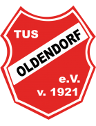 TuS Oldendorf
