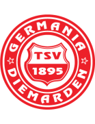 TSV Diemarden