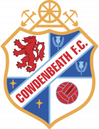Cowdenbeath FC U20