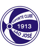 EC São José (RS) U20