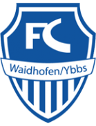 FC Waidhofen/Ybbs Jeugd (-2011)