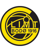 FK Bodö/Glimt Akademia